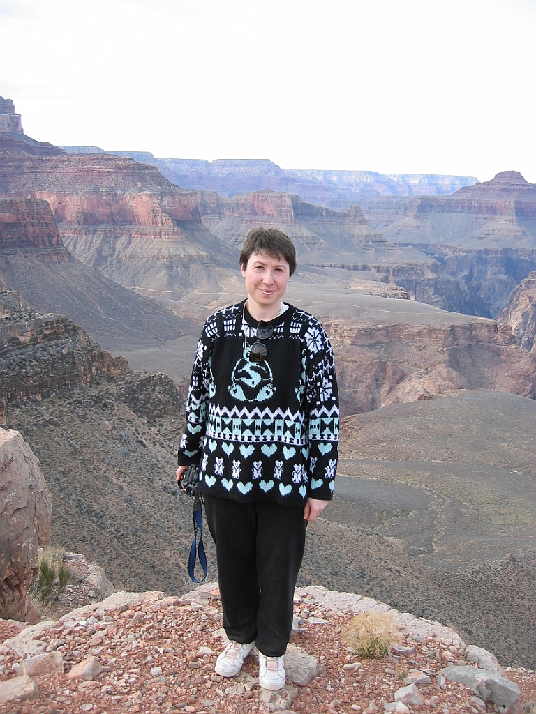 096 Grand Canyon.jpg